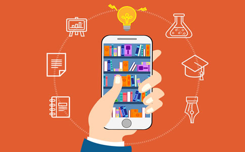 北京分公司注冊(cè)流程是怎樣的?