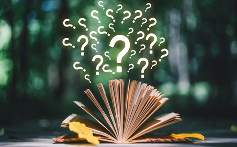 北京公司注冊代理機構(gòu)怎樣收費?