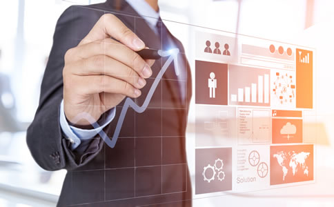 新印花稅法已實施！內(nèi)容有哪些變化？