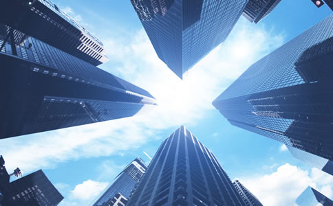 北京東城區(qū)公司注冊流程！