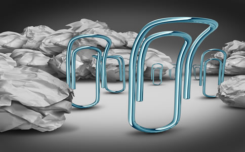 北京商標注冊代理機構怎樣選擇?