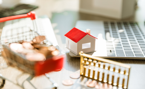 免稅新政實(shí)施，小規(guī)模納稅人已開具的3%的發(fā)票怎么辦？