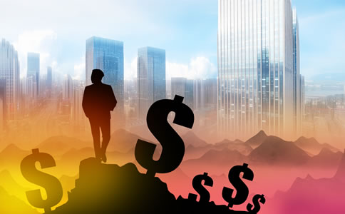 北京公司注冊(cè)代理費(fèi)用受什么影響?