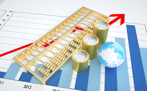 北京代理記賬報稅收費標(biāo)準(zhǔn)是怎樣的？