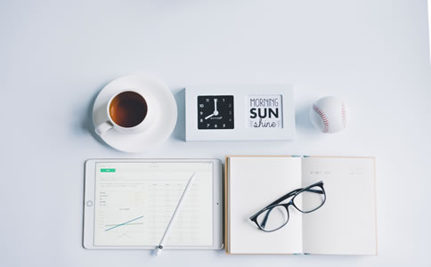 怎樣辦理北京企業(yè)商標(biāo)注冊(cè)？