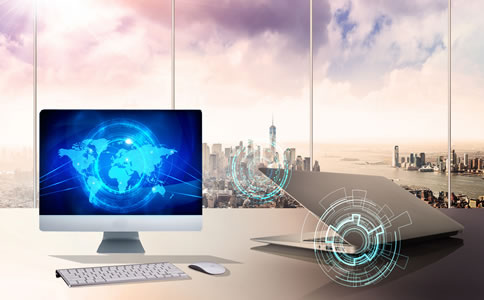 北京注冊(cè)公司流程時(shí)間是怎樣的?