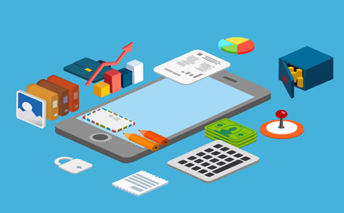 北京2022年度個(gè)稅綜合所得匯算清繳郵寄納稅申報(bào)有關(guān)事項(xiàng)明確了！