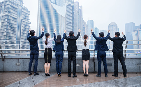 豐臺(tái)公司注冊(cè)