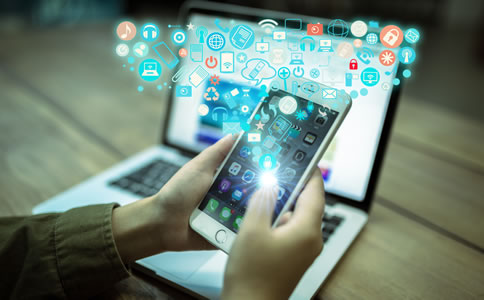 核定征收與查賬征收有什么區(qū)別？