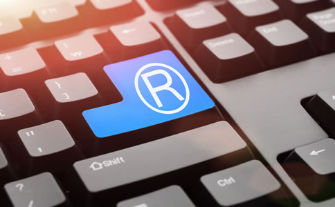 北京商標注冊代理機構(gòu)