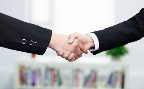 北京代理記賬公司_北京代理記賬流程、材料及優(yōu)勢