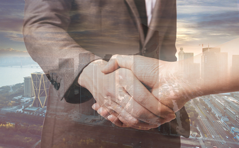 密云資質代辦【流程 材料 優(yōu)勢】