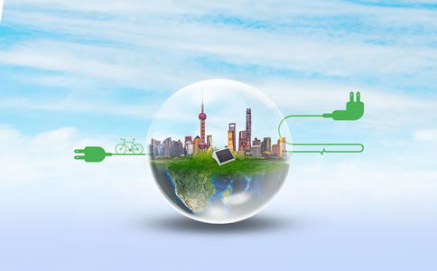 密云注冊地址多少錢_密云區(qū)公司注冊地址