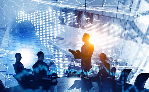 北京市工商局網(wǎng)站注冊(cè)公司指南！