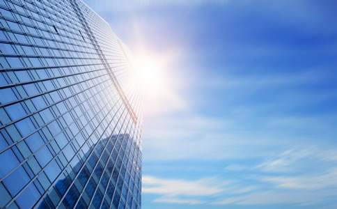 平谷公司注冊代辦【優(yōu)勢 費用 材料】