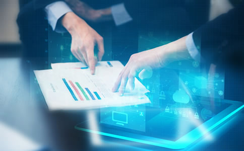 北京石油公司注冊(cè)：事項(xiàng)、辦理流程、所需材料和注意事項(xiàng)