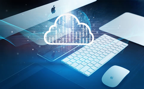 北京工商網(wǎng)站注冊(cè)公司：便捷流程、必備材料及注意事項(xiàng)