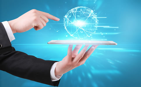 北京石化公司注冊難點