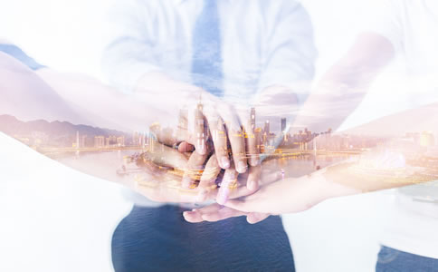 北京代理記賬報稅所需材料和注意事項(xiàng)