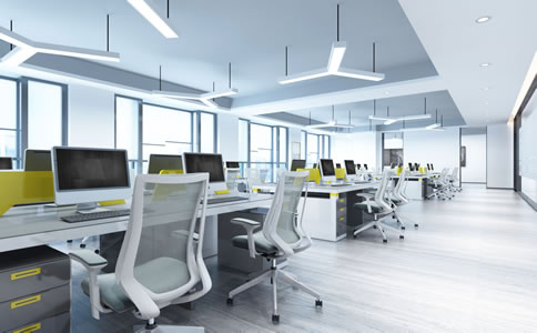 北京公司注冊(cè)地址查詢_北京公司注冊(cè)地方費(fèi)用及如何選擇