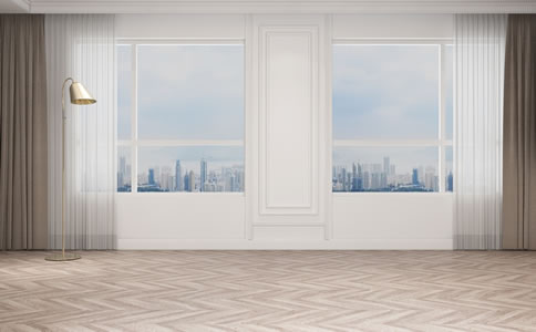 北京公司注冊地址類型！