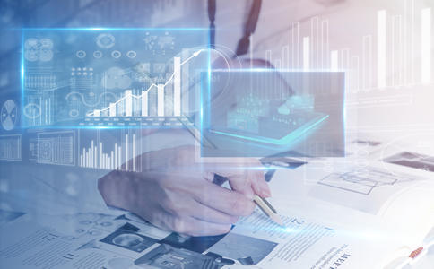 先進(jìn)制造業(yè)企業(yè)增值稅加計(jì)抵減政策明確了！