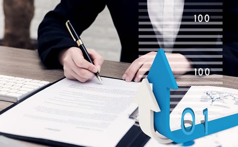 北京門(mén)頭溝注冊(cè)公司的材料及注意事項(xiàng)