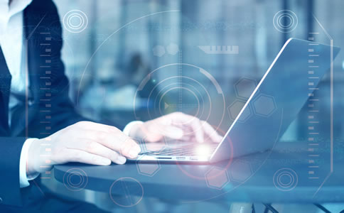 北京拍賣公司注冊條件：流程、材料及注意事項