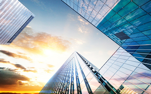 北京注冊(cè)公司地址怎么選？