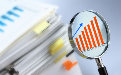 預(yù)繳、匯繳和清繳有什么區(qū)別？