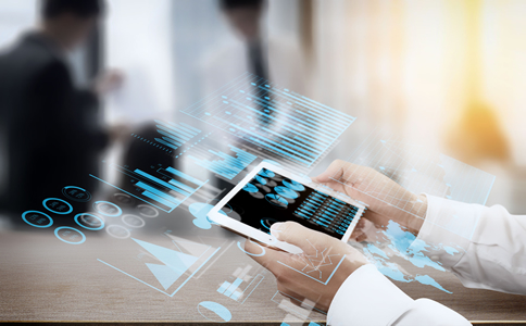 數(shù)電發(fā)票需要填寫備注欄嗎？