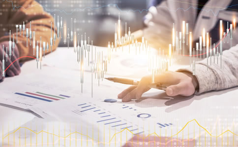 北京商標(biāo)注冊申請費(fèi)用、要求與流程