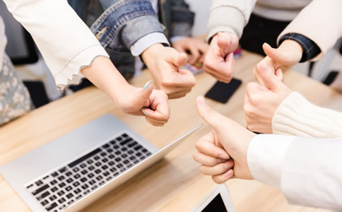 北京網(wǎng)絡(luò)公司注冊【流程 要求 材料及注意事項(xiàng)】