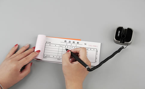北京財稅代理記賬優(yōu)勢：所需材料、注意事項