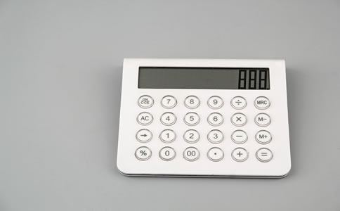 注意！這9種費用發(fā)票統(tǒng)統(tǒng)不能報銷！