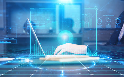 北京工商注冊登記：條件、材料、流程及注意事項(xiàng)