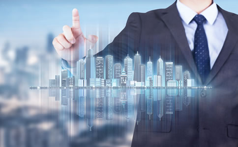 注冊(cè)北京公司的條件！