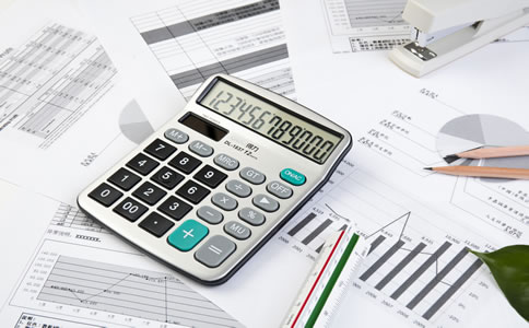 北京代理記賬注意事項(xiàng)、優(yōu)勢(shì)與所需材料