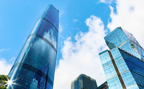 在北京注冊公司的流程：費(fèi)用、要求