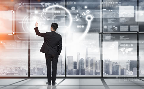 北京市公司注冊(cè)查詢：流程、材料及重要事項(xiàng)