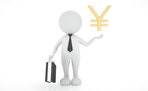 北京代理商標(biāo)注冊(cè)費(fèi)用：優(yōu)勢(shì)、注意事項(xiàng)