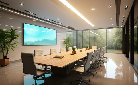 北京石景山代理記賬公司的選擇優(yōu)勢(shì)！