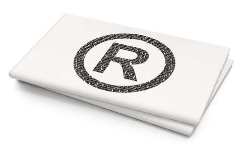 代理注冊北京商標的費用、優(yōu)勢、所需材料