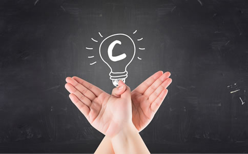 注冊北京商標(biāo)的辦理?xiàng)l件、材料、費(fèi)用詳解