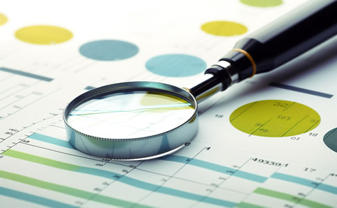 虛開發(fā)票有什么后果？