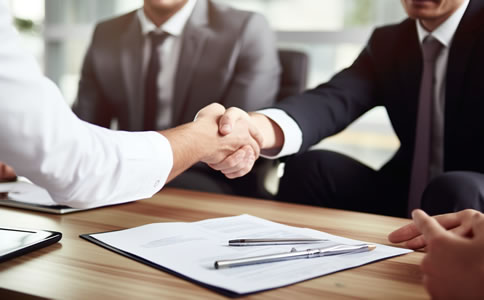 北京代理記賬條件、材料及注意事項(xiàng)