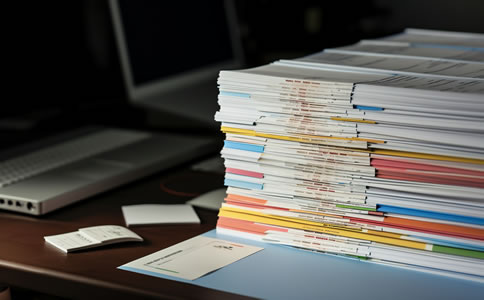 申請(qǐng)北京商標(biāo)注冊(cè)的材料、費(fèi)用及條件解析