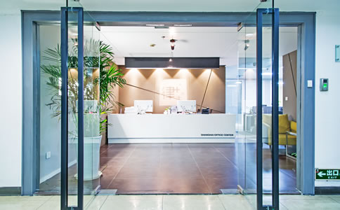 北京代理注冊(cè)公司：費(fèi)用、優(yōu)勢(shì)及全方位服務(wù)