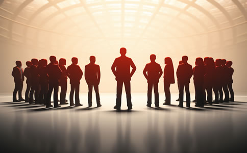 北京注冊(cè)公司的條件、流程及注意事項(xiàng)