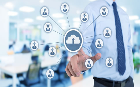 注冊(cè)北京商標(biāo)的辦理材料、條件與費(fèi)用